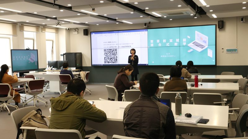 技能培训加盟，你需要了解的关键要素
