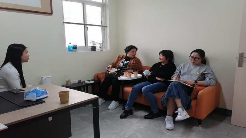 揭秘会计实操网课平台：如何挑选最适合你的学习伙伴