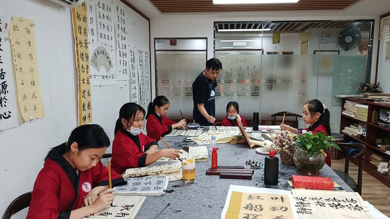 成人钢琴培训价格