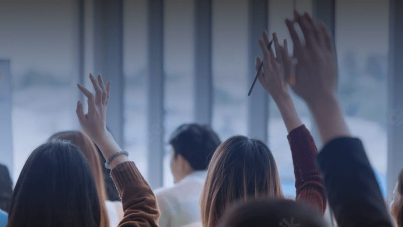 北京心理咨询师资格证考取全解析