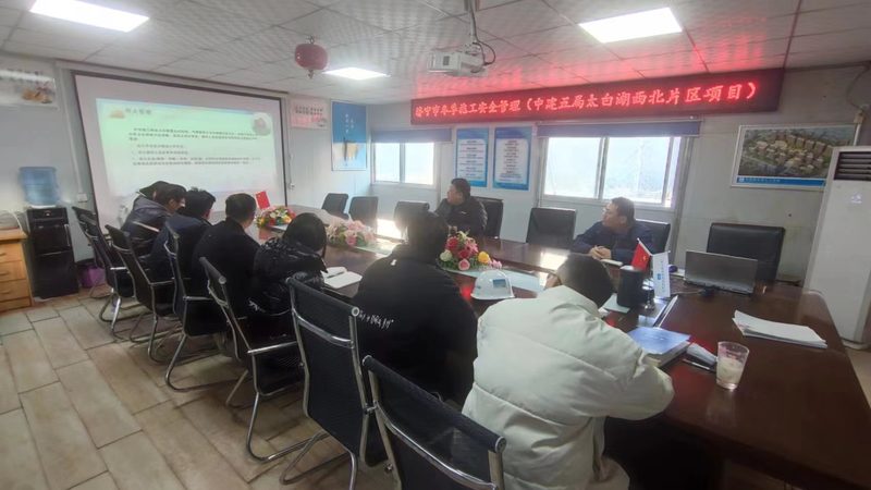 会计真账实操与考证培训：本质区别与选择要点