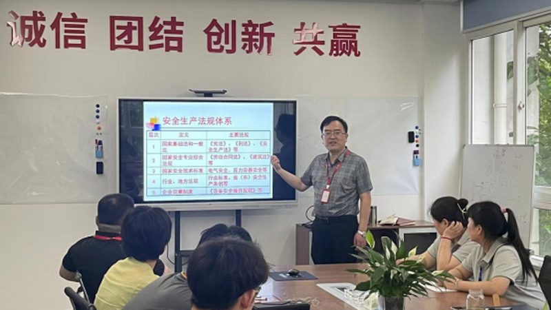 企业培训公开课，报价背后的考量因素