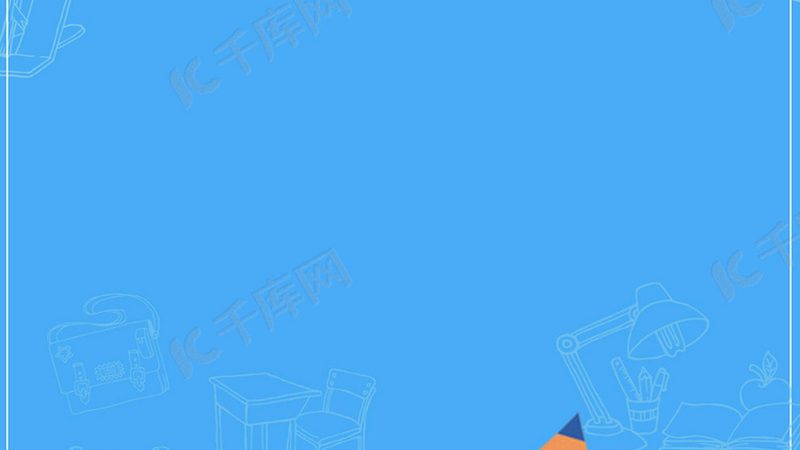 研究生面试培训：揭秘流程与价格背后的关键要素**