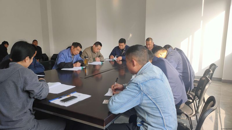 如何甄别成人职业教育培训机构，避开误区