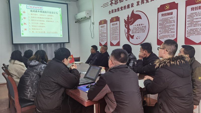 少儿编程入门教材图文版推荐