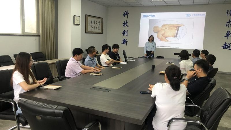 广州设计培训费用：揭秘背后的费用构成与价值考量
