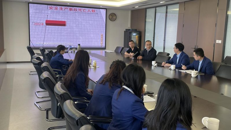 小标题：职业培训的价值评估
