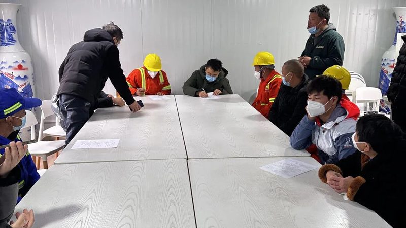 网络课程制作与录制：本质区别与关键要素