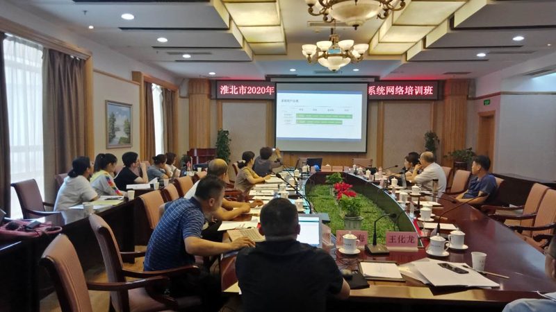 北京考研辅导班多少钱