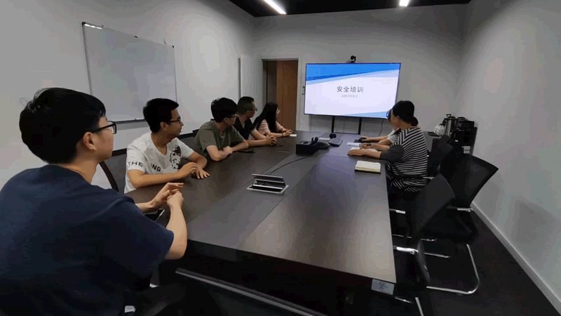 成都教师资格证培训网课，价格背后的价值考量