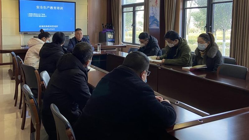 企业内训，如何选择合适的培训公司？**