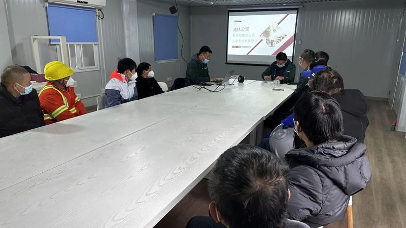 企业内训加盟厂家直招