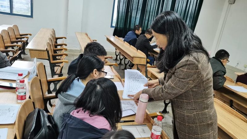 小标题：消防工程师培训的重要性
