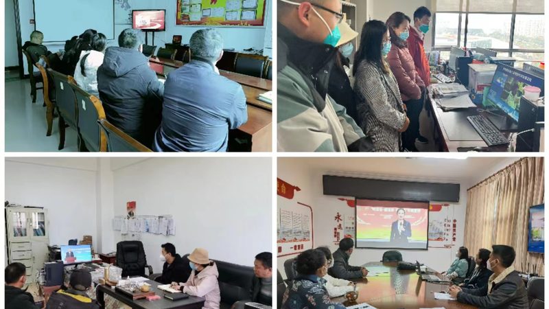 小标题：消防工程师面授班的定义与作用