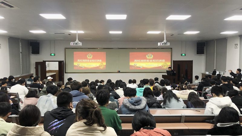 叉车培训教材电子版：如何挑选合适的目录