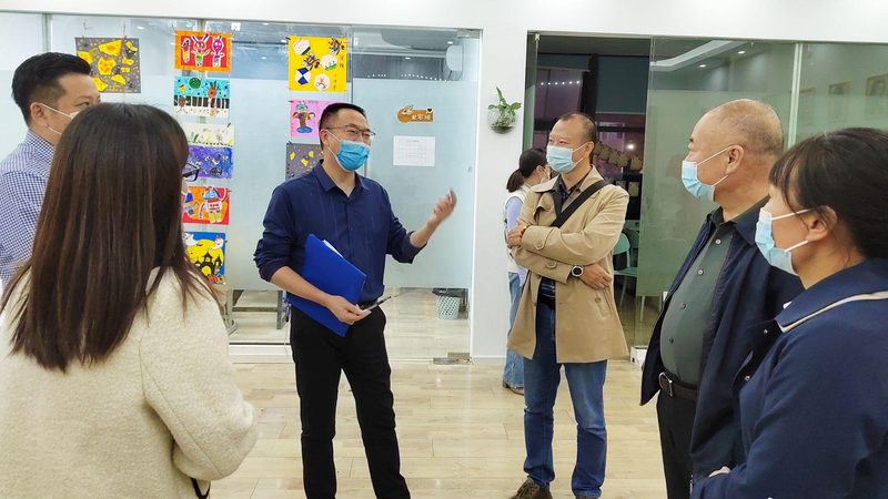 跨省报名成人高考，你需要知道这些流程
