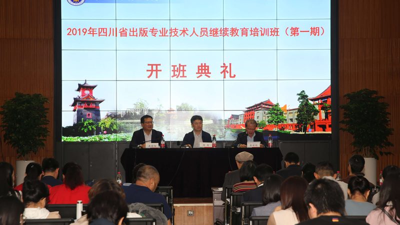 造价工程师网课课程包，如何选择性价比高的？**
