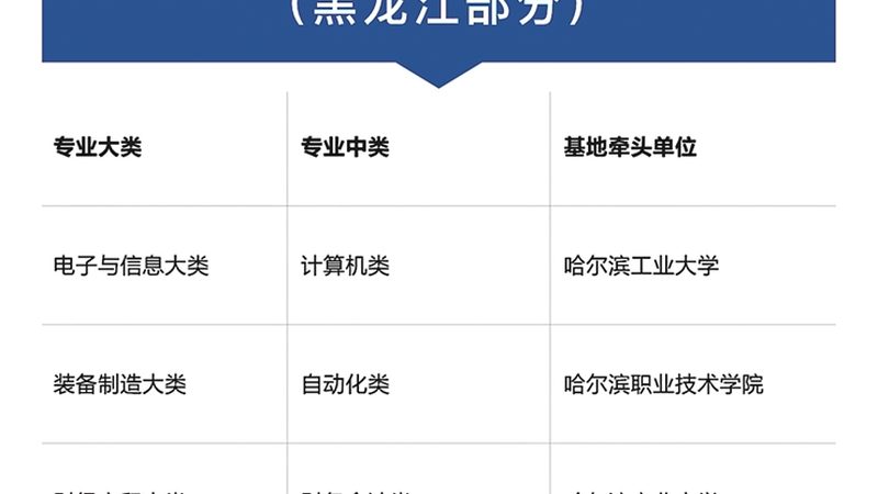 少儿编程加盟品牌有哪些