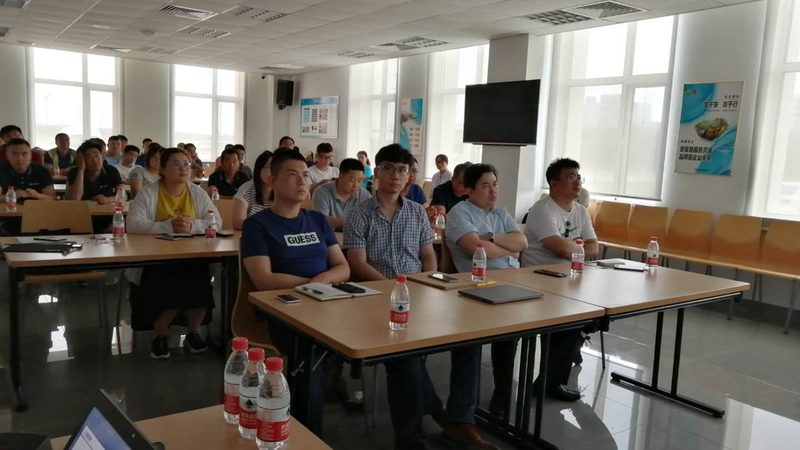 企业内训报价单：揭秘其背后的标准与规范**