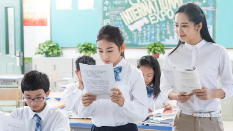 企业内训课程分类解析：适用人群与关键考量