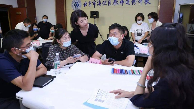 电工实操考试时间揭秘：了解关键要素**