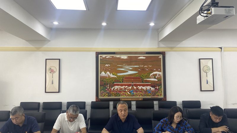 教师资格证培训课程，价格背后的考量**