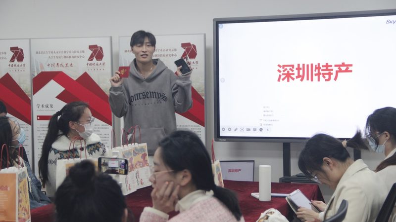 K12培训机构管理系统：功能解析与选型要点