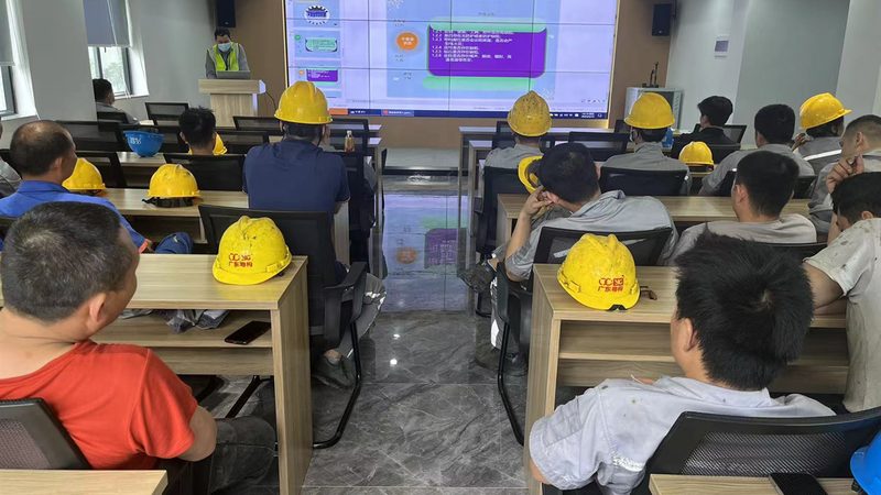 网络课程加盟代理：揭秘行业趋势与选择要点