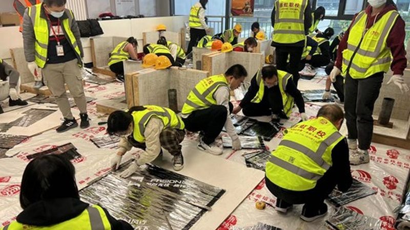 自考本科申请学位证，首先需要满足以下基本条件：
