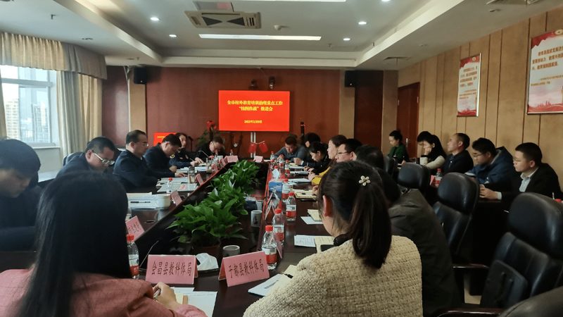 叉车培训，拿证时间揭秘