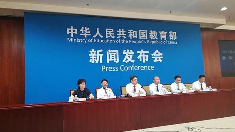 课程设置是培训机构的核心竞争力。一个合理的课程设置应包括以下内容：