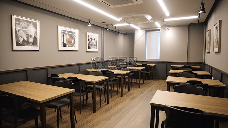 行业背景：学历提升需求旺盛，代理加盟市场潜力巨大