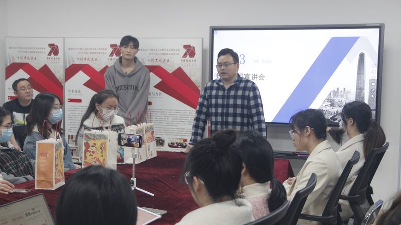 查重范围主要包括以下几个方面：