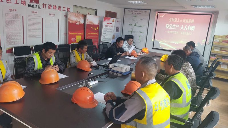 北京企业培训讲师资源公司：揭秘优质讲师的选拔标准