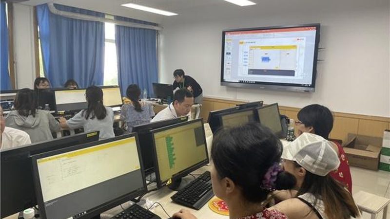 在挑选培训机构时，要注意避免以下话术禁忌：