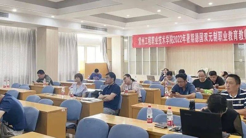 会计证考试网上报名流程详解，轻松掌握报名技巧