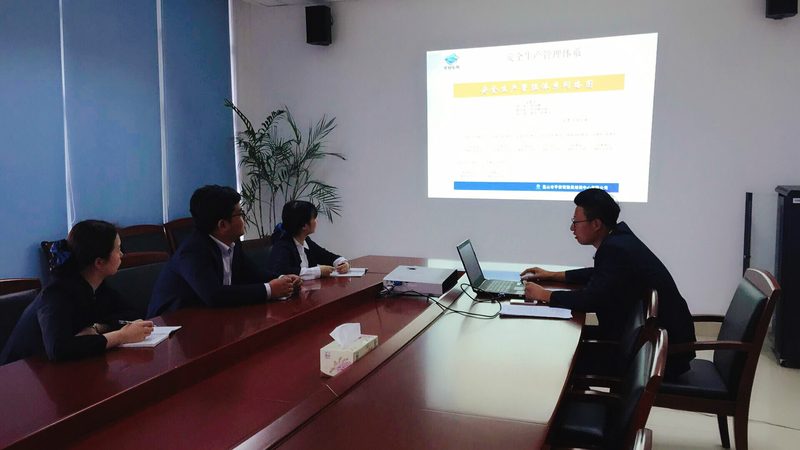 注册消防工程师培训网课对比