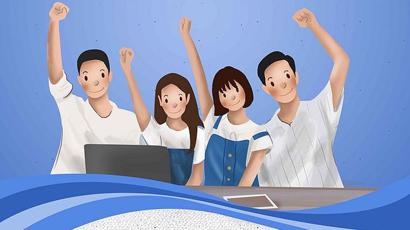 管理培训代理合同模板：规避风险，保障权益的关键**