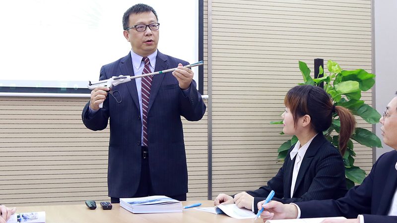 高压电工证复审培训费用通常包括以下几个方面：