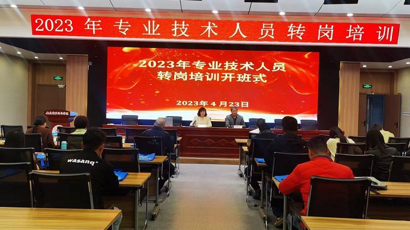 护理学自考本科科目顺序怎么安排